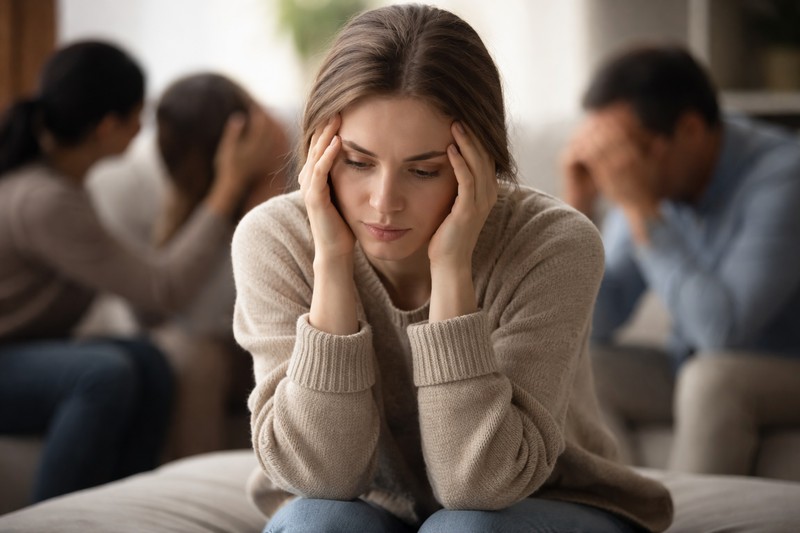 OTKRIVAMO: Kada empatija postaje slabost?