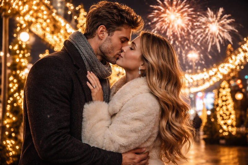 Znak da će veza opstati i u 2026.