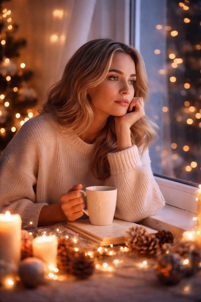 Ovo niko ne kaže, ali svi misle u decembru