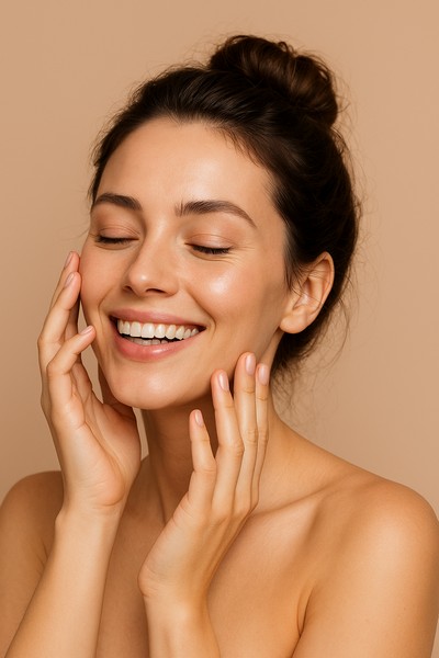 Skincare po karakteru: Kako negovati kožu prema svojoj energiji i stilu života