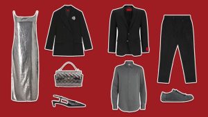 Praznični trenuci postaju još bolji uz Fashion Company SALE