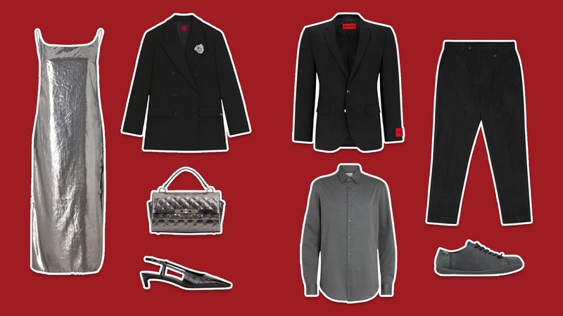 Praznični trenuci postaju još bolji uz Fashion Company SALE 