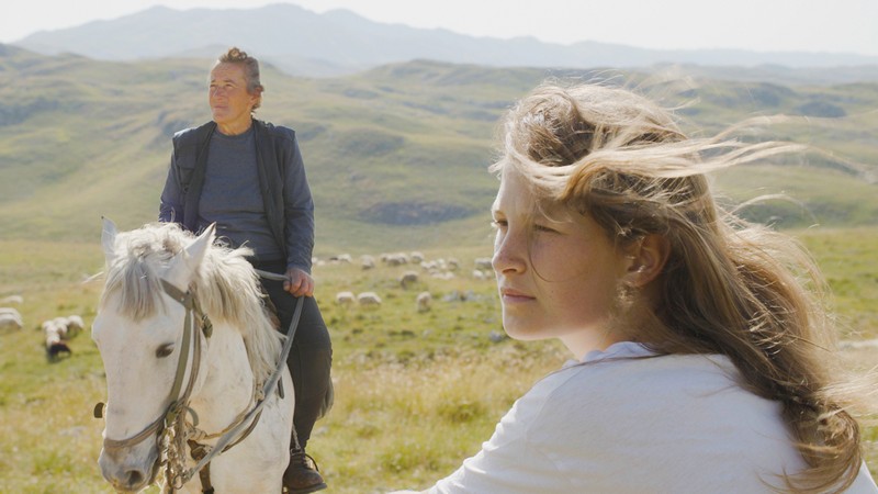 Srpsko-crnogorski film „Planina“ premijerno u takmičarskom programu Sandens Film Festivala 2026.