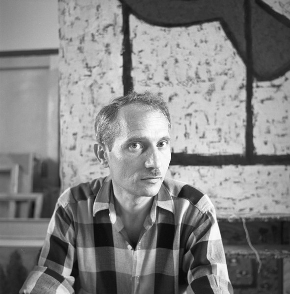 Izložba “Lazar Vujaklija: Protest prema sebi” u Muzeju naivne i marginalne umetnosti u Jagodini