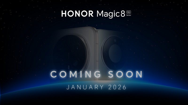 HONOR vas poziva da svedočite najspektakularnijem prirodnom svetlosnom fenomenu