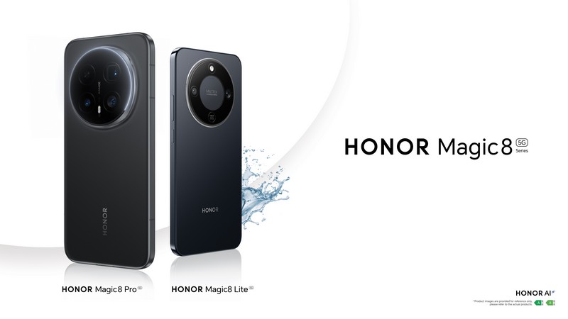 Stižu najpouzdaniji pametni telefoni godine