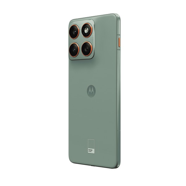 Zašto je motorola edge 70 savršen izbor za Novu godinu