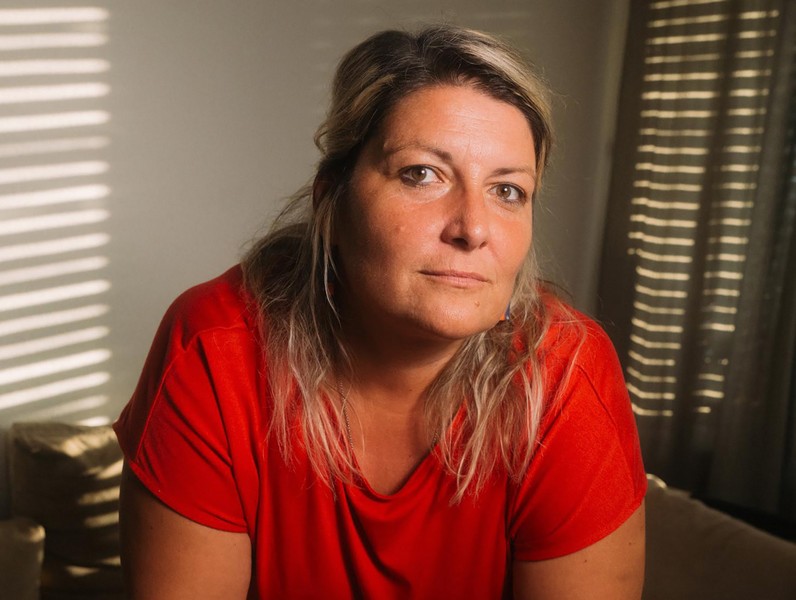 MAJA MEDIĆ dobitnica Nagrade "Nebojša Popović" za 2025. godinu