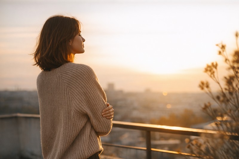 kako da se emocionalno ne rasipaš na pogrešne ljude