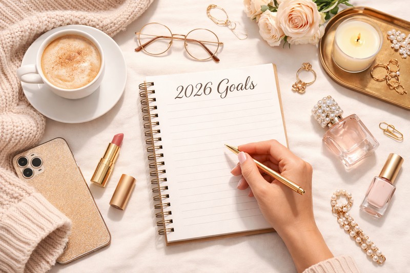 Zašto novogodišnje odluke skoro uvek propadnu