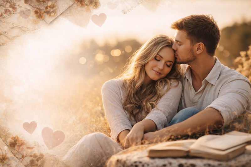 Verovanja o ljubavi koja su se prenosila generacijama