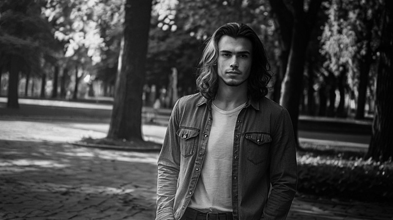 Luciano Rosso Opet sve je isto