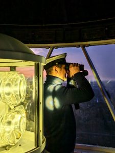 HONOR Magic8 Pro kamera