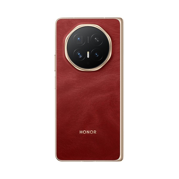 HONOR Magic V6 izdržljivost