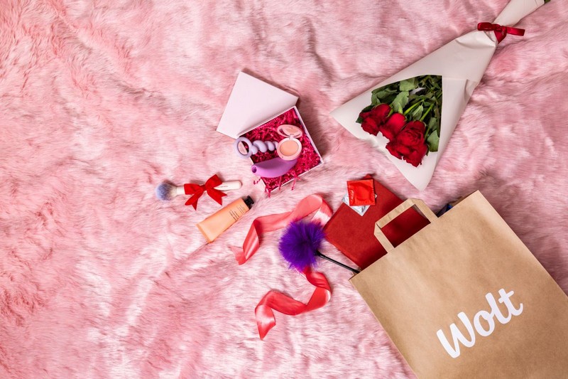 online intimna kupovina