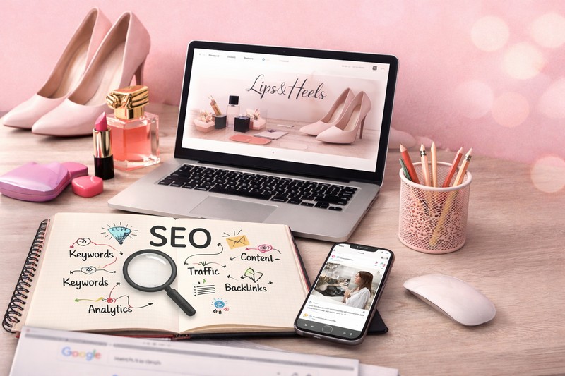 proizvod ili usluga na sajtu