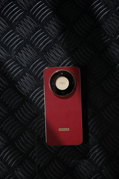 HONOR Magic8 Lite specifikacije i cena u Srbiji