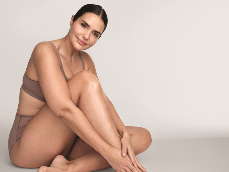 Eucerin®UreaRepair Plus