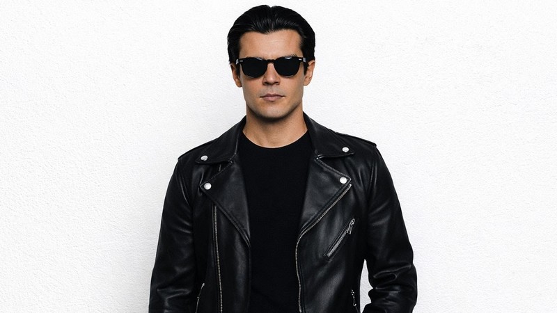 Iva Petrov Jedna nada