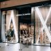 A|X ARMANI EXCHANGE stigao u Beograd