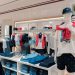 Tommy Hilfiger ušće shopping
