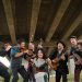 Barcelona Gipsy balKan Orchestra