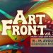 art front