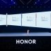 HONOR Magic V5