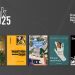 CineLink Books