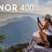 Honor 400