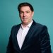 Miroslav Mogorović imenovan za novog programskog direktora FEST-a