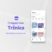 Viber Marketplace