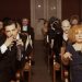 festival evropskog filma Palić