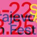 Sarajevo Film Festival