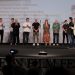 svečano zatvoren 32. Festival evropskog filma Palić