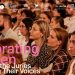 Sarajevo Film Festival: