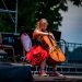 Humanitarni koncert