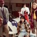 Tommy Hilfiger jesen 2025