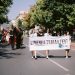 Svečano otvoren Limenka Teatar Fest u Kruševcu