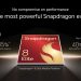 HONOR Magic V5