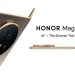 HONOR Magic V5
