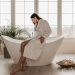 tajne luksuznog self-carea