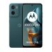 Motorola Back to School