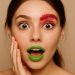 Najneobičniji beauty trendovi koji osvajaju TikTok