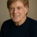 Robert Redford – Biografija, filmovi, smrt i nasleđe legende Holivuda