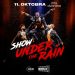 Show Under the Rain