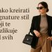 signature stil