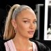 Candice Swanepoel