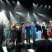 Barcelona Gipsy balKan Orchestra