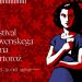 Festival slovenačkog filma